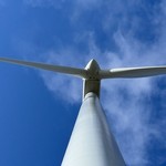 Cliquez pour agrandir Turbine 18427