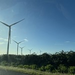 Cliquez pour agrandir Turbine 18428