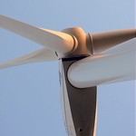 Click to increase the image size Turbine 1842