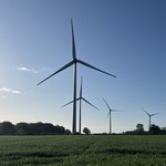 Cliquez pour agrandir Turbine 18430
