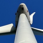 Cliquez pour agrandir Turbine 18432