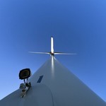 Cliquez pour agrandir Turbine 18433
