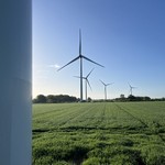 Cliquez pour agrandir Turbine 18435