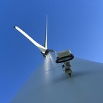Cliquez pour agrandir Turbine 18436