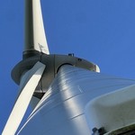 Cliquez pour agrandir Turbine 18437