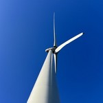 Cliquez pour agrandir Turbine 18438