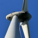 Cliquez pour agrandir Turbine 18439