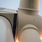 Click to increase the image size Turbine 1843