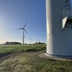 Cliquez pour agrandir Turbine 18440