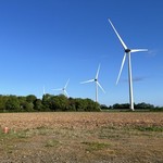 Cliquez pour agrandir Turbine 18442