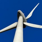 Cliquez pour agrandir Turbine 18444