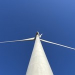 Cliquez pour agrandir Turbine 18445