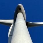 Cliquez pour agrandir Turbine 18446