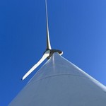 Cliquez pour agrandir Turbine 18447