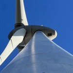 Cliquez pour agrandir Turbine 18448