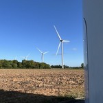 Cliquez pour agrandir Turbine 18449