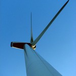 Click to increase the image size Turbine 1844