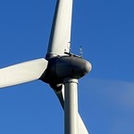 Cliquez pour agrandir Turbine 18450