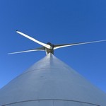 Cliquez pour agrandir Turbine 18451