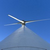 Haga clic para aumentar la imagen Turbina eólica 18451