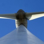 Cliquez pour agrandir Turbine 18452