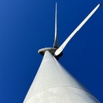 Cliquez pour agrandir Turbine 18453
