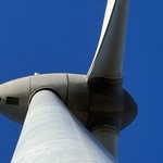 Cliquez pour agrandir Turbine 18454