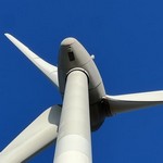 Cliquez pour agrandir Turbine 18455
