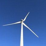 Cliquez pour agrandir Turbine 18456