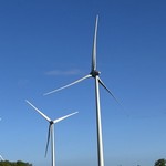 Cliquez pour agrandir Turbine 18457
