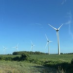 Cliquez pour agrandir Turbine 18458