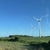 Haga clic para aumentar la imagen Turbina eólica 18458