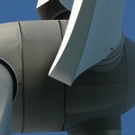 Cliquez pour agrandir Turbine 18459