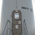 Click to increase the image size Turbine 1845