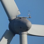 Cliquez pour agrandir Turbine 18460