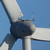 Haga clic para aumentar la imagen Turbina eólica 18460