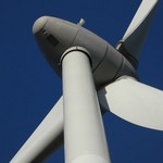Cliquez pour agrandir Turbine 18461
