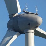 Cliquez pour agrandir Turbine 18462