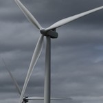 Turbine 18464