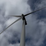 Turbine 18465