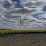 Turbine 18466