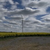 Haga clic para aumentar la imagen Turbina eólica 18466