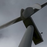 Turbine 18467