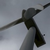 Haga clic para aumentar la imagen Turbina eólica 18467
