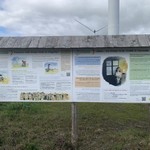 Cliquez pour agrandir Turbine 18468