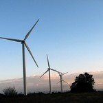 Click to increase the image size Turbine 1846
