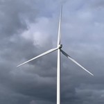 Cliquez pour agrandir Turbine 18471
