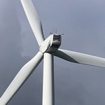 Cliquez pour agrandir Turbine 18472
