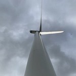 Cliquez pour agrandir Turbine 18473