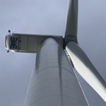 Cliquez pour agrandir Turbine 18474